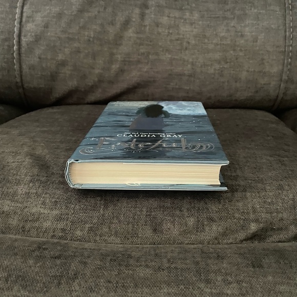 “Fateful” Book - Picture 7 of 8